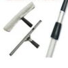 Bộ Cây Gạt Kính 3,6m nhập khẩu