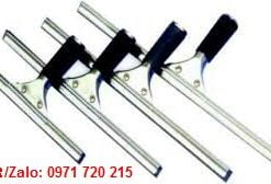 Tay Gạt Kính Inox 35 cm